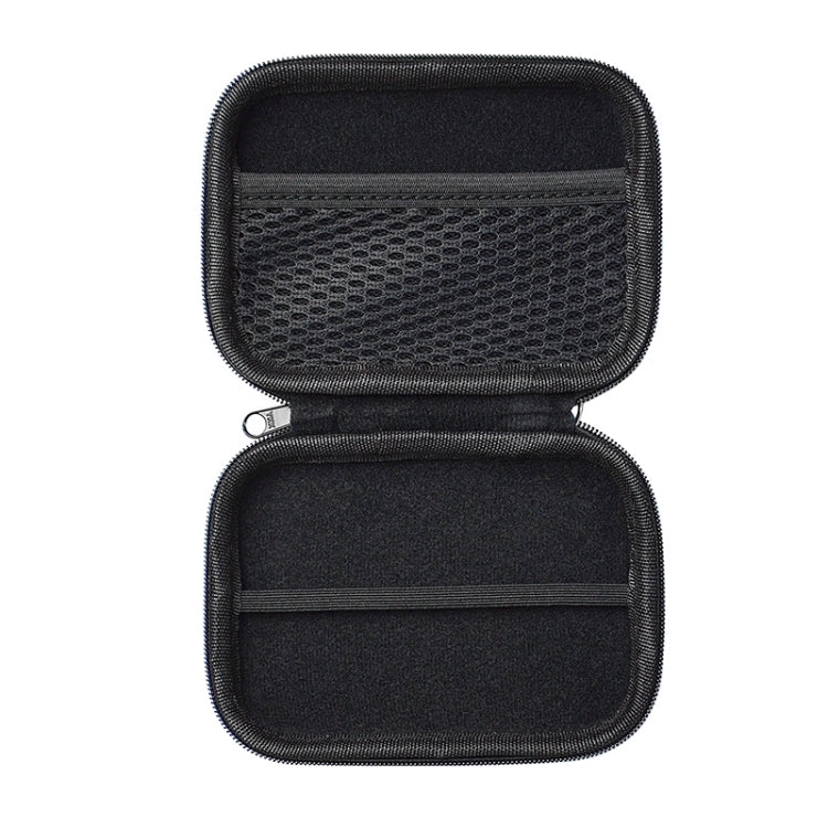 Per Apple MagSafe Custodia magnetica per cavo di ricarica rapida di ricarica wireless di tipo C Per Apple MagSafe Custodia magnetica per cavo di ricarica rapida di ricarica wireless di tipo C